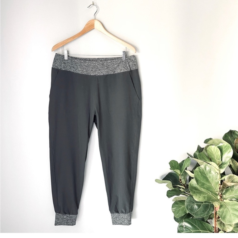 PATAGONIA Happy Hike Studio Forge Grey Size L